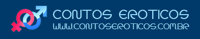 Contos Er�ticos